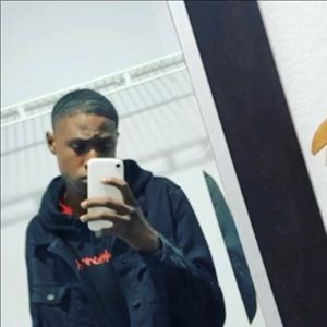 Meet your Posher, Tremere